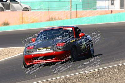 media/Aug-26-2023-Nasa (Sat) [[a5930b8304]]/Comp License School/Exit Turn 4/